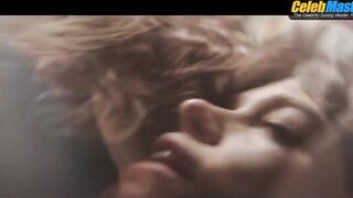 CARLOS CUEVAS NUDE/SEXY SCREENSHOT 5 IN 45 RPM