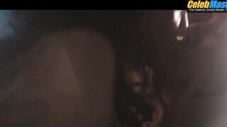 CARLOS CUEVAS NUDE/SEXY SCREENSHOT 6 IN 45 RPM