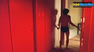 DION BASCO NUDE/SEXY SCENE IN DAHMER