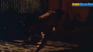 DION BASCO NUDE/SEXY SCREENSHOT 7 IN DAHMER