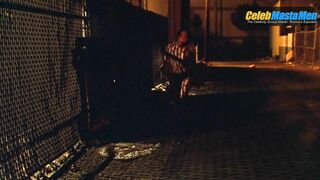 DION BASCO NUDE/SEXY SCENE IN DAHMER