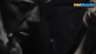 TOMAS PETTERSSON NUDE/SEXY SCREENSHOT 7 IN MENAGE A TROIS THERE IS NOTHING TO REGRET