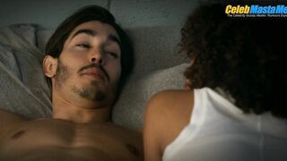 HENRY ZAGA NUDE/SEXY SCREENSHOT 4 IN TRINKETS