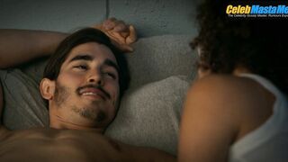HENRY ZAGA NUDE/SEXY SCREENSHOT 6 IN TRINKETS