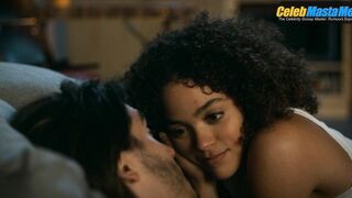HENRY ZAGA NUDE/SEXY SCREENSHOT 9 IN TRINKETS