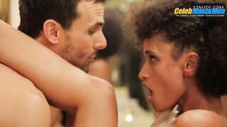 JEREMY JACKSON AND MATTHEW STEPHEN HERRICK AND DARRYL STEPHENS NUDE/SEXY SCREENSHOT 9 IN DTLA
