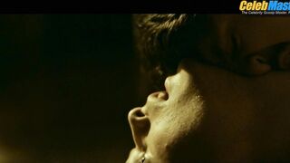 HUBERT MILKOWSKI AND TOMASZ ZIETEK NUDE/SEXY SCREENSHOT 10 IN OPERATION HYACINTH
