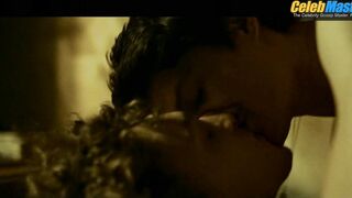 HUBERT MILKOWSKI AND TOMASZ ZIETEK NUDE/SEXY SCREENSHOT 2 IN OPERATION HYACINTH