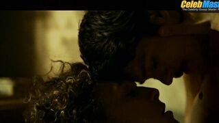HUBERT MILKOWSKI AND TOMASZ ZIETEK NUDE/SEXY SCREENSHOT 3 IN OPERATION HYACINTH