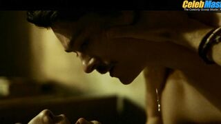 HUBERT MILKOWSKI AND TOMASZ ZIETEK NUDE/SEXY SCREENSHOT 4 IN OPERATION HYACINTH