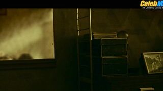 HUBERT MILKOWSKI AND TOMASZ ZIETEK NUDE/SEXY SCREENSHOT 6 IN OPERATION HYACINTH
