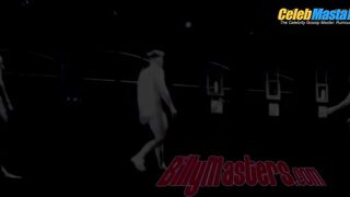 JESSE WILLIAMS NUDE/SEXY SCENE IN TAKE ME OUT