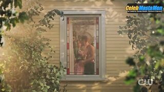 K.J. APA NUDE/SEXY SCREENSHOT 8 IN RIVERDALE