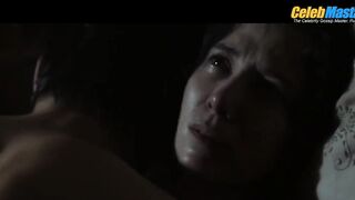 ROMULO ESTRELA NUDE/SEXY SCREENSHOT 4 IN THE SEAMSTRESS