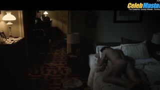 ROMULO ESTRELA NUDE/SEXY SCREENSHOT 8 IN THE SEAMSTRESS