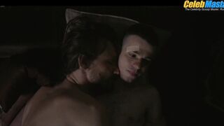 MARKO MANDIC AND FERNANDO TIELVE NUDE/SEXY SCREENSHOT 7 IN LOSE YOUR HEAD