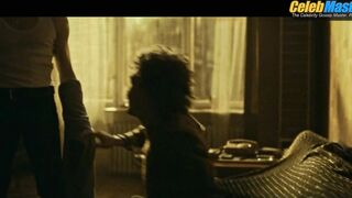 HUBERT MILKOWSKI AND TOMASZ ZIETEK NUDE/SEXY SCENE IN OPERATION HYACINTH