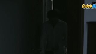 G ROBERTS NUDE/SEXY SCREENSHOT 5 IN PAINKILLER