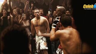 JOOP KATANA AND UNKNOWN NUDE/SEXY SCREENSHOT 5 IN NEVER BACK DOWN