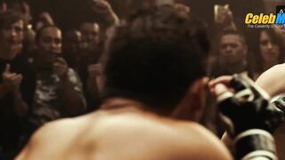 JOOP KATANA AND UNKNOWN NUDE/SEXY SCREENSHOT 6 IN NEVER BACK DOWN