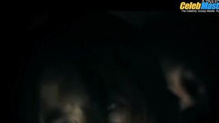 PARK JEONG HAK NUDE/SEXY SCREENSHOT 3 IN BEDEVILLED
