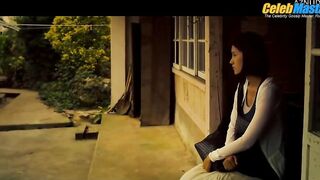 PARK JEONG HAK NUDE/SEXY SCREENSHOT 5 IN BEDEVILLED