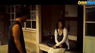PARK JEONG HAK NUDE/SEXY SCREENSHOT 6 IN BEDEVILLED