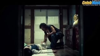 PARK JEONG HAK NUDE/SEXY SCREENSHOT 8 IN BEDEVILLED
