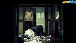 PARK JEONG HAK NUDE/SEXY SCREENSHOT 9 IN BEDEVILLED