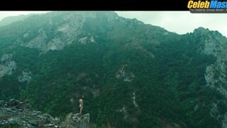 REINOUT SCHOLTEN VAN ASCHAT NUDE/SEXY SCREENSHOT 10 IN CAPRI-REVOLUTION