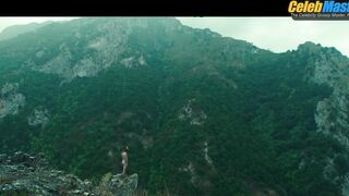 REINOUT SCHOLTEN VAN ASCHAT NUDE/SEXY SCREENSHOT 4 IN CAPRI-REVOLUTION