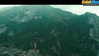 REINOUT SCHOLTEN VAN ASCHAT NUDE/SEXY SCREENSHOT 6 IN CAPRI-REVOLUTION