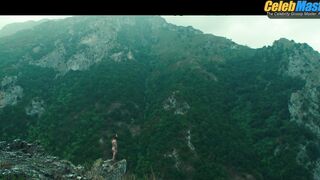 REINOUT SCHOLTEN VAN ASCHAT NUDE/SEXY SCREENSHOT 7 IN CAPRI-REVOLUTION