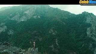 REINOUT SCHOLTEN VAN ASCHAT NUDE/SEXY SCREENSHOT 9 IN CAPRI-REVOLUTION