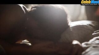 CARLOS CUEVAS NUDE/SEXY SCREENSHOT 4 IN 45 RPM