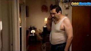 FARES FARES NUDE/SEXY SCREENSHOT 4 IN JALLA! JALLA!