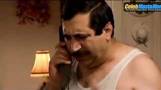 FARES FARES NUDE/SEXY SCREENSHOT 6 IN JALLA! JALLA!