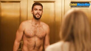 JOSH SEGARRA NUDE/SEXY SCREENSHOT 7 IN THE OTHER TWO