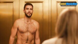 JOSH SEGARRA NUDE/SEXY SCREENSHOT 9 IN THE OTHER TWO