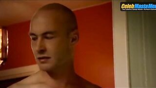 TORKEL PETERSSON NUDE/SEXY SCREENSHOT 10 IN JALLA! JALLA!