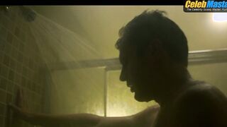 JONATHAN GROFF NUDE/SEXY SCREENSHOT 10 IN MINDHUNTER
