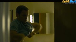 JONATHAN GROFF NUDE/SEXY SCREENSHOT 2 IN MINDHUNTER