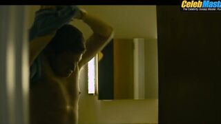 JONATHAN GROFF NUDE/SEXY SCREENSHOT 4 IN MINDHUNTER