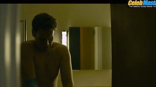 JONATHAN GROFF NUDE/SEXY SCREENSHOT 5 IN MINDHUNTER