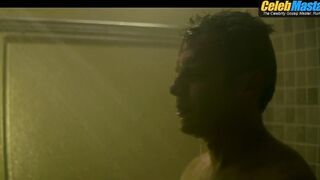 JONATHAN GROFF NUDE/SEXY SCREENSHOT 8 IN MINDHUNTER