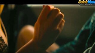 AUSTIN STOWELL NUDE/SEXY SCENE IN THREE WOMEN