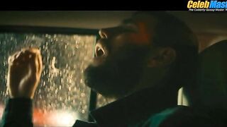 AUSTIN STOWELL NUDE/SEXY SCREENSHOT 10 IN THREE WOMEN