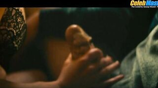 AUSTIN STOWELL NUDE/SEXY SCENE IN THREE WOMEN