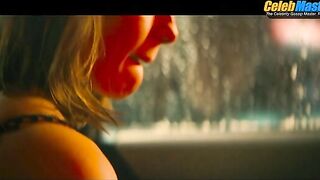 AUSTIN STOWELL NUDE/SEXY SCENE IN THREE WOMEN