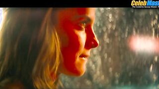 AUSTIN STOWELL NUDE/SEXY SCENE IN THREE WOMEN